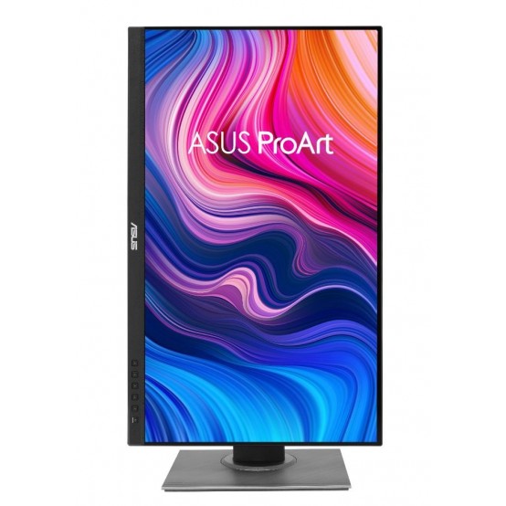 Monitor LCD ASUS PA278QV