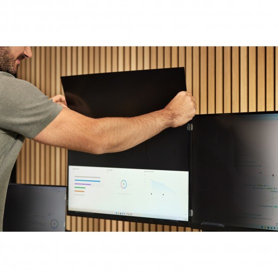 Filtru de confidentialitate Kensington  626485