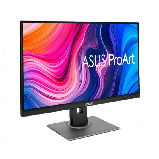 Monitor LCD ASUS PA278QV