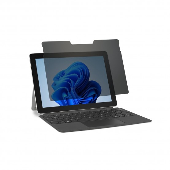 Filtru de confidentialitate Kensington  626663