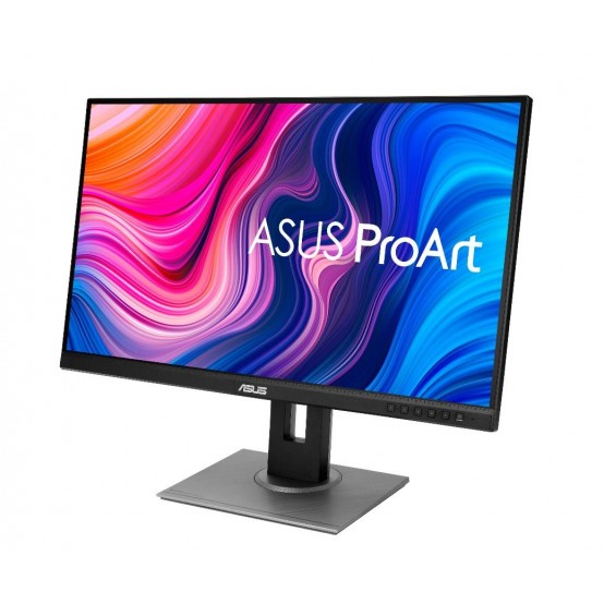 Monitor LCD ASUS PA278QV