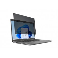 Filtru de confidentialitate Kensington  628662