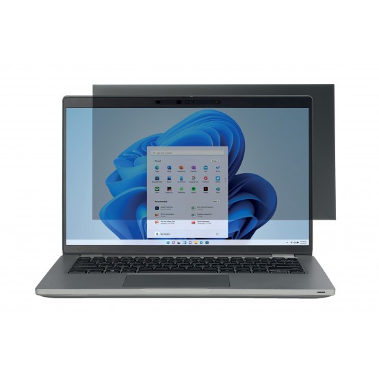 Filtru de confidentialitate Kensington  628662