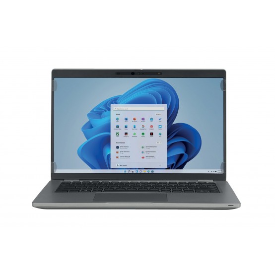 Filtru de confidentialitate Kensington  628662