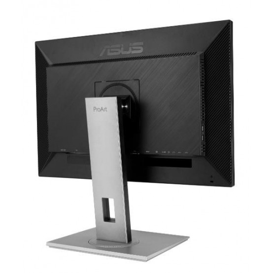Monitor LCD ASUS PA278QV