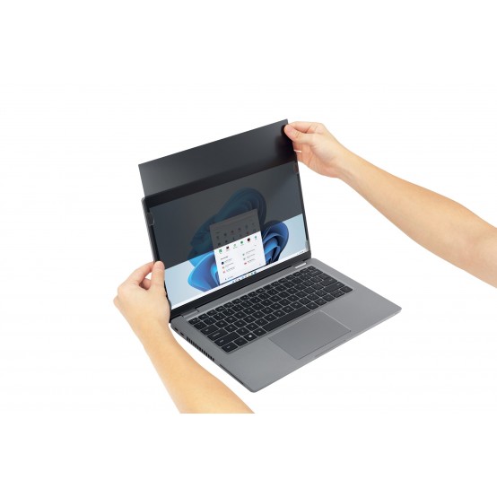 Filtru de confidentialitate Kensington  628662