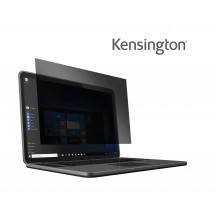 Filtru de confidentialitate Kensington  628662