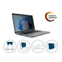 Filtru de confidentialitate Kensington  628662