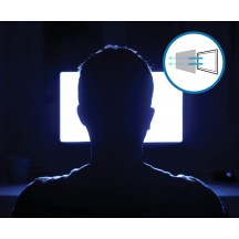 Filtru de confidentialitate Kensington  628662