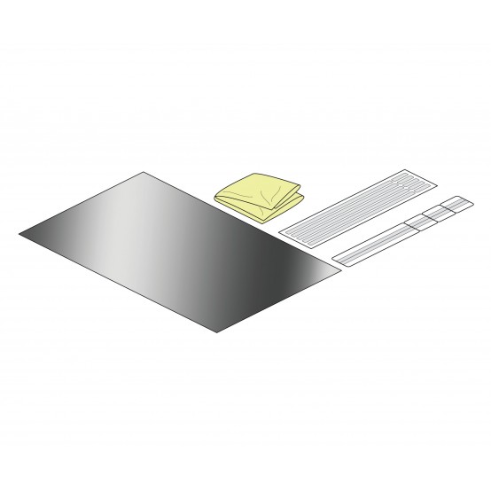 Filtru de confidentialitate Kensington  628662