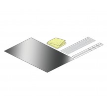 Filtru de confidentialitate Kensington  628662