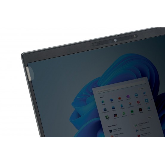 Filtru de confidentialitate Kensington  628662