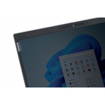 Filtru de confidentialitate Kensington  628662