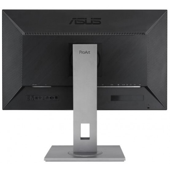 Monitor LCD ASUS PA278QV