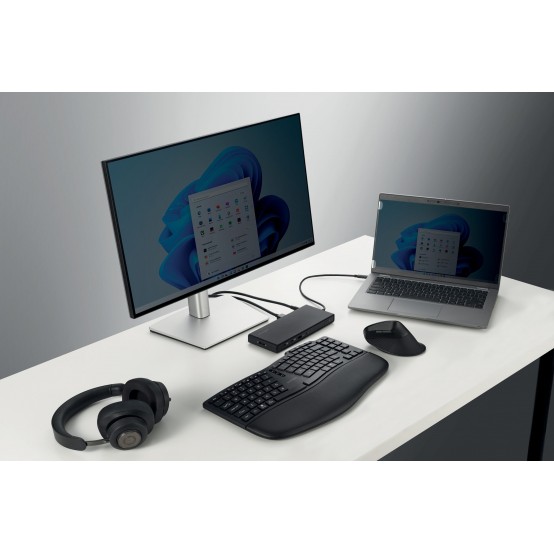 Filtru de confidentialitate Kensington  628662