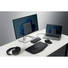 Filtru de confidentialitate Kensington  628662