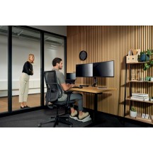Filtru de confidentialitate Kensington  628662