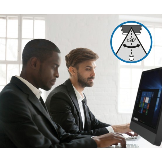 Filtru de confidentialitate Kensington  628662