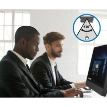 Filtru de confidentialitate Kensington  628662