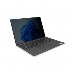 Filtru de confidentialitate Kensington  K55253WW 2