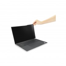 Filtru de confidentialitate Kensington  K55253WW
