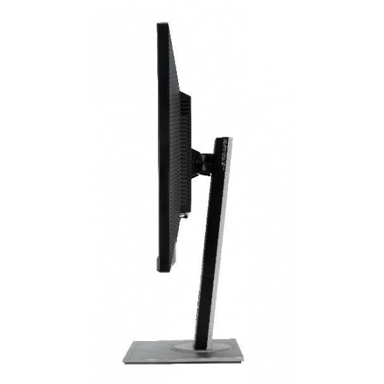 Monitor LCD ASUS PA278QV