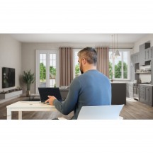 Filtru de confidentialitate Kensington  K55253WW