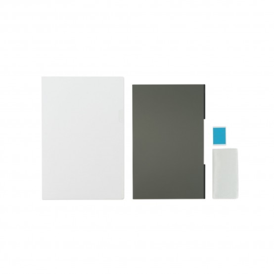 Filtru de confidentialitate Kensington  K55255WW