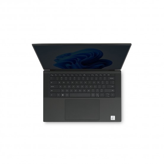 Filtru de confidentialitate Kensington  K55255WW