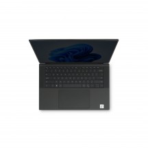 Filtru de confidentialitate Kensington  K55255WW