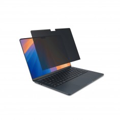 Filtru de confidentialitate Kensington  K58374WW