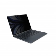 Filtru de confidentialitate Kensington  K58374WW