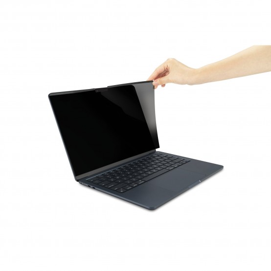 Filtru de confidentialitate Kensington  K58374WW