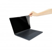 Filtru de confidentialitate Kensington  K58374WW