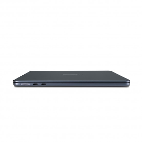 Filtru de confidentialitate Kensington  K58374WW