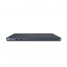 Filtru de confidentialitate Kensington  K58374WW