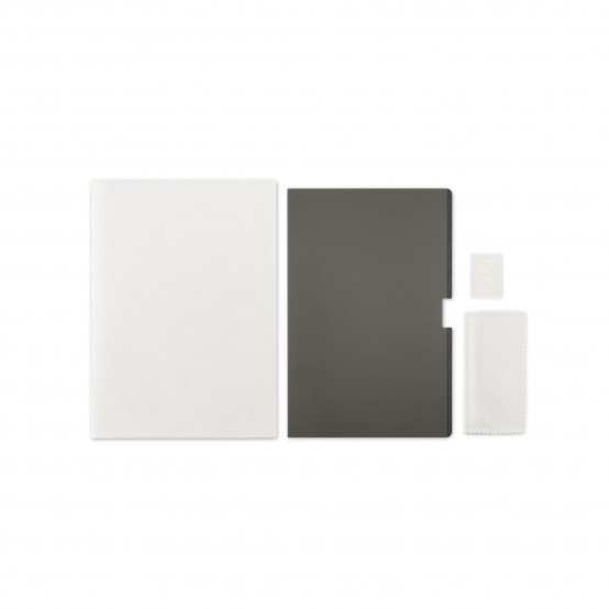 Filtru de confidentialitate Kensington  K58374WW