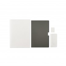 Filtru de confidentialitate Kensington  K58374WW