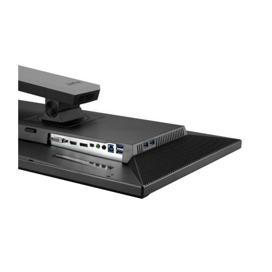 Monitor LCD ASUS PA278QV