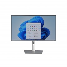 Filtru de confidentialitate Kensington  627442