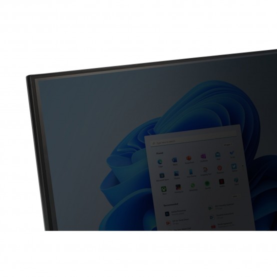 Filtru de confidentialitate Kensington  627442