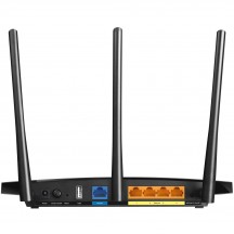 Router TP-Link Archer C7