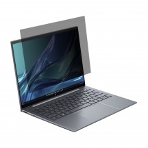 Filtru de confidentialitate Kensington 628981