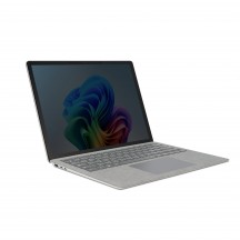 Filtru de confidentialitate Kensington  628994