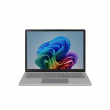 Filtru de confidentialitate Kensington  628994