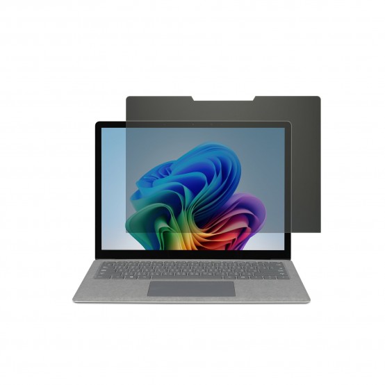 Filtru de confidentialitate Kensington  628994