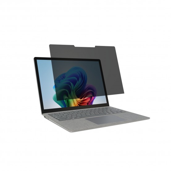 Filtru de confidentialitate Kensington  628995