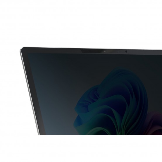 Filtru de confidentialitate Kensington  628995