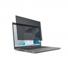 Filtru de confidentialitate Kensington  EQ133A1610E