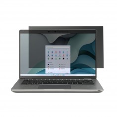 Filtru de confidentialitate Kensington  EQ133A1610E 2